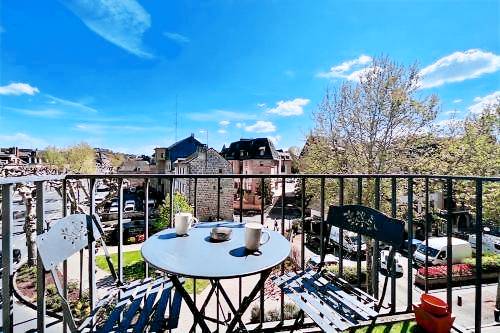 Appartement  Brive-la-Gaillarde
