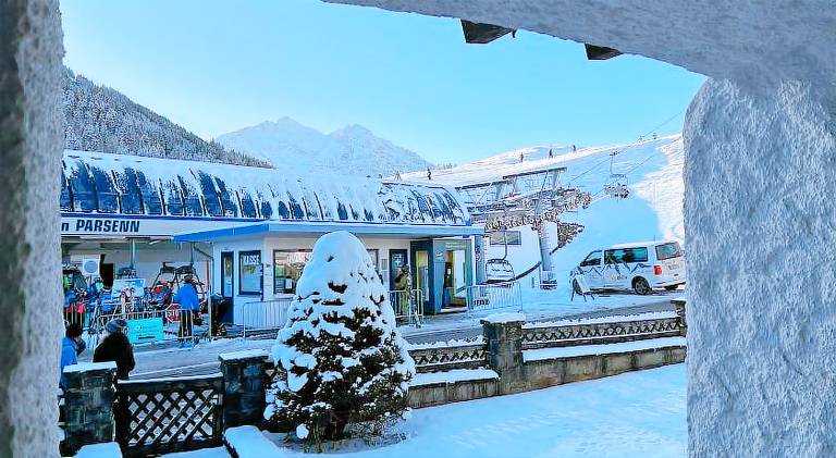 Pleasant vacation home | Ski nearby | Pets allowed — photo 4