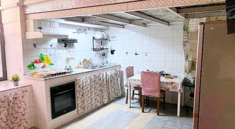 Dolci Momenti Rooms — photo 3