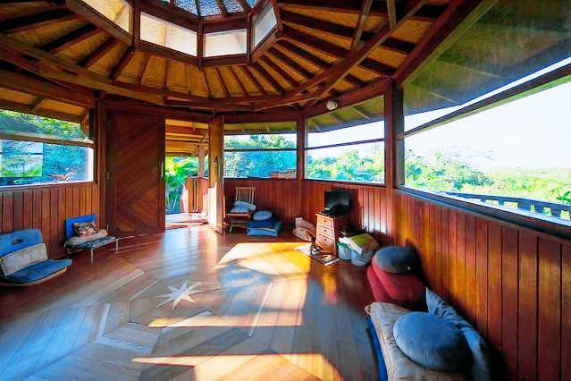Kirpal Meditation and Ecological Center — photo 2