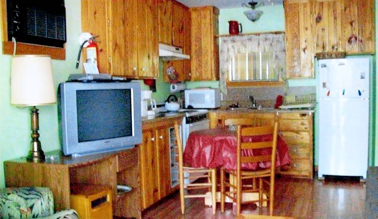 foto2
