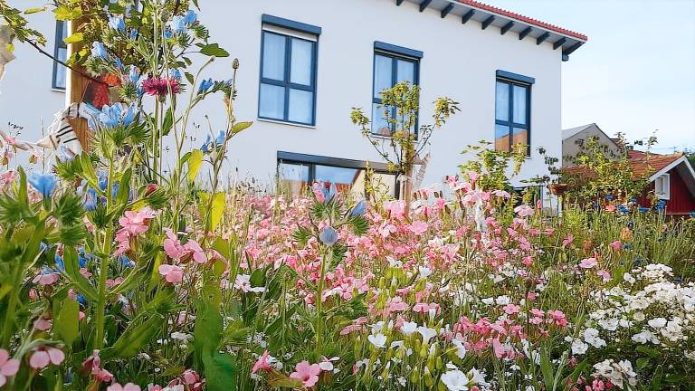 Ferienwohnung  Bad Urach
