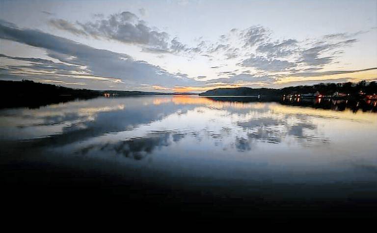 Ferienwohnung Körbecke