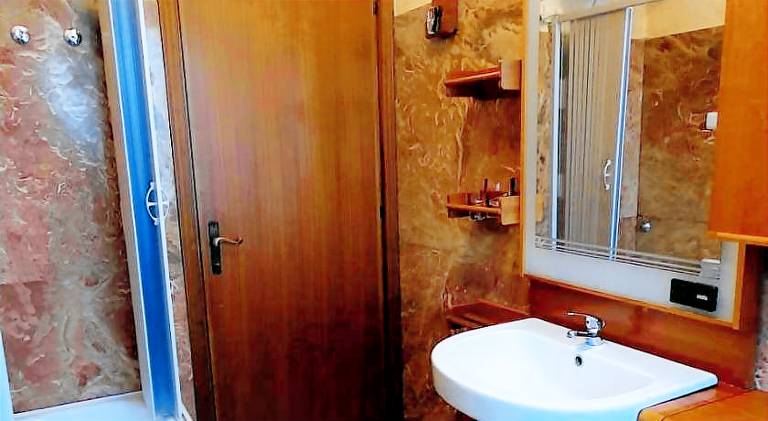 Wonderful holiday apartment | Pets are welcome — photo 2