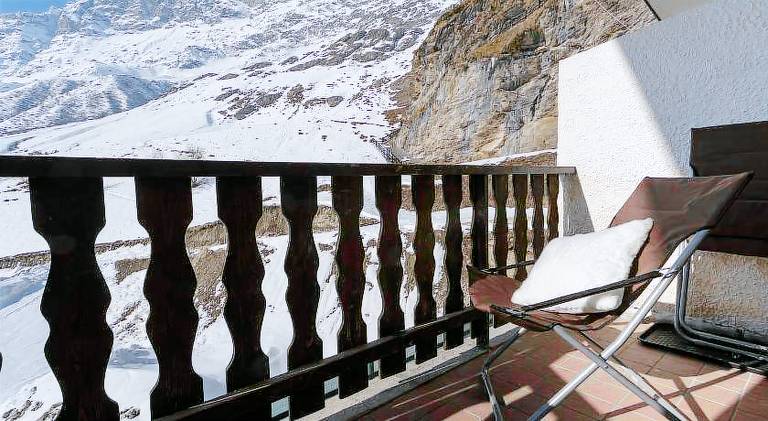 Rental apartment with jacuzzi | Suitable for remote work — photo 3