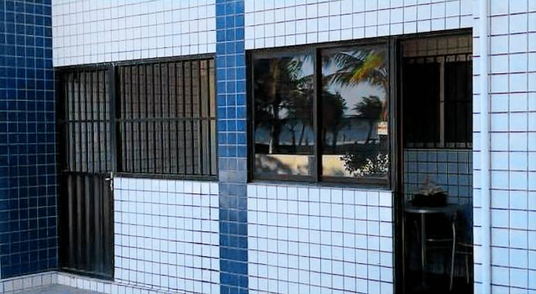 Holiday apartment with pool | Close to the beach | Pets allowed — photo 3