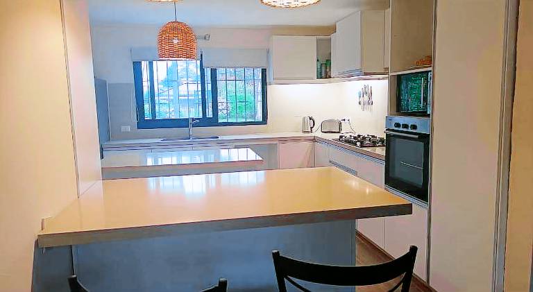 House with 4 rooms for 10 persons — photo 5