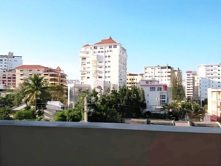 foto12