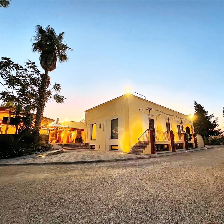 Privatzimmer Gallipoli