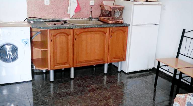 Holiday apartment with pool | Beach nearby | Pet-friendly — photo 3