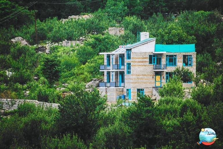 Vacation home with garden | Good for workation — photo 5