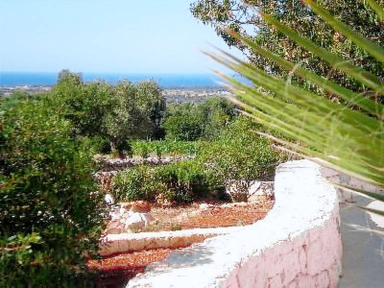 Fully equipped wonderful house with private pool, terrace & BBQ | Dogs allowed — photo 3