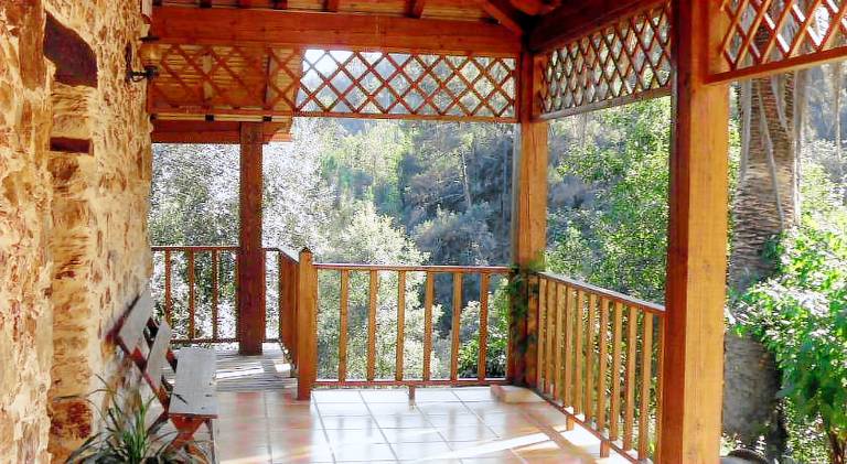 Charming house with pool | Dogs allowed — photo 3