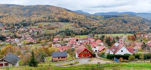 foto4