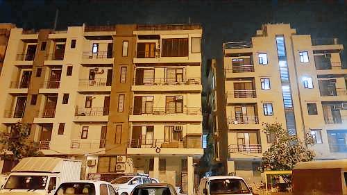 foto1