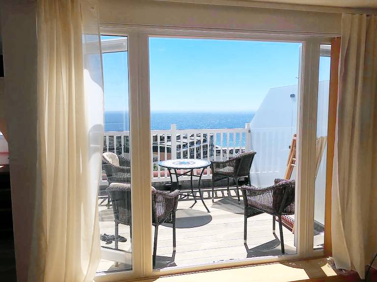 Apartment Bournemouth