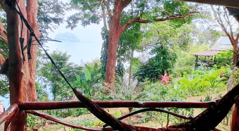Lovely house with terrace | Next to the beach | Pets allowed — photo 4