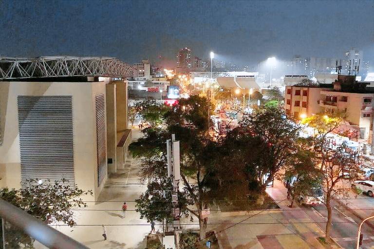 foto3
