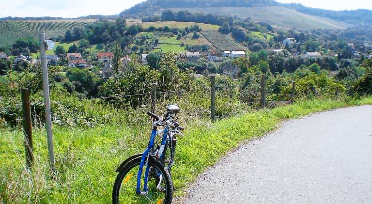 Bed & Breakfast  Neckarsulm