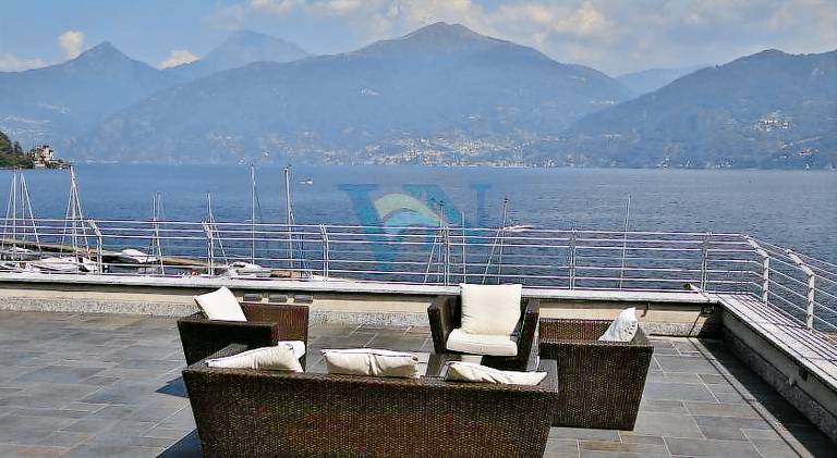 Villa with patio | Perfect for remote work | Pets are welcome — photo 5