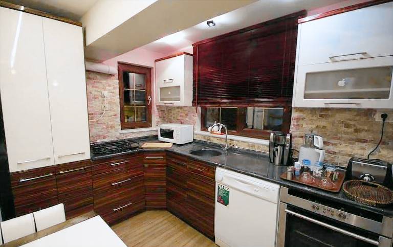 Araz Apart — photo 3