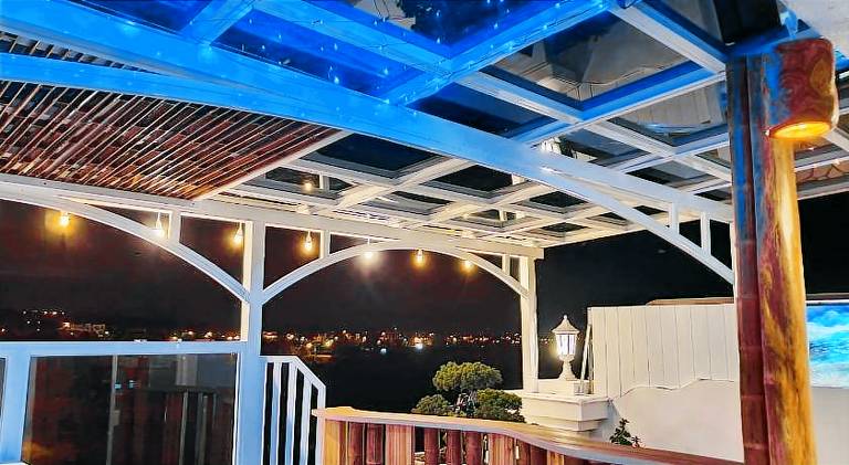 Inn Siang B&B - Kenting Dream Island — photo 4