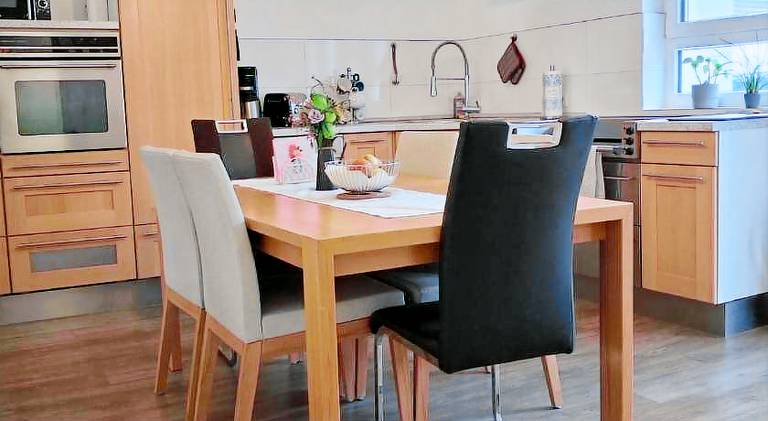 Wonderful holiday apartment | Pet-friendly — photo 3