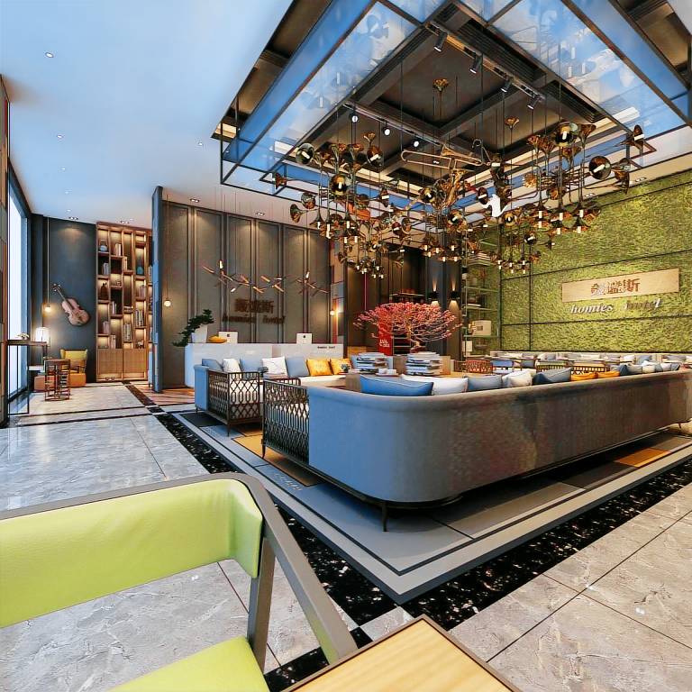 Children-friendly charming serviced apartment with sauna & BBQ | Pets allowed — photo 3