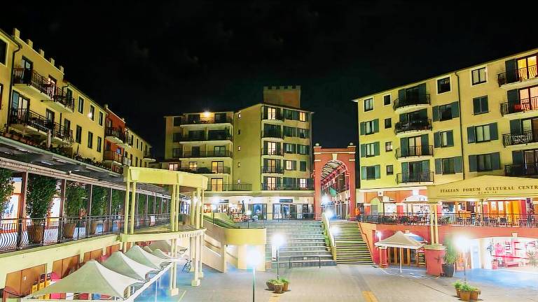 Apartment  The Council of the Municipality of Ashfield