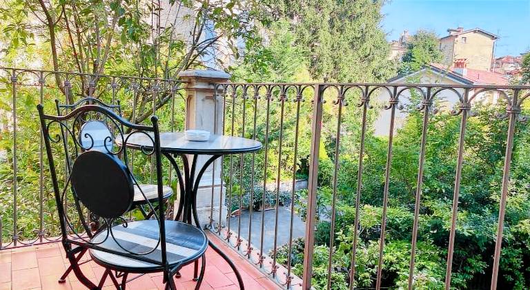 La casa di Mat Charme&Relax — photo 3
