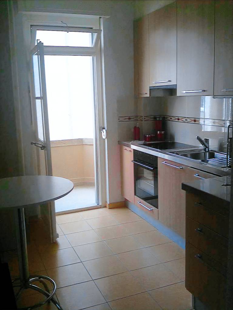 foto4