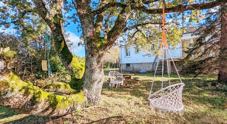 Pleasant house | Pet-friendly — photo 3