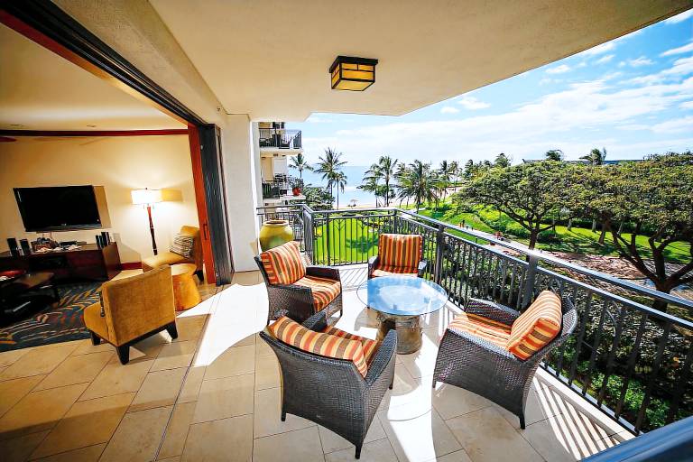 Villa Kapolei
