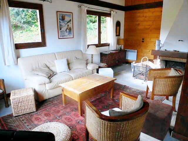 Family-friendly chalet with yard, hot tub & grill | Panoramic view | Pet-friendly — photo 5