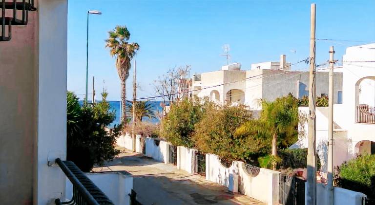 Lovely house | Beach nearby | Pets are welcome — photo 5