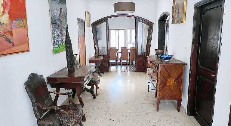 Nice vacation home | Next to the beach | Pets are welcome — photo 3