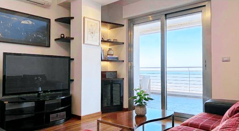 House with pool | Close to the beach | Pets allowed — photo 2