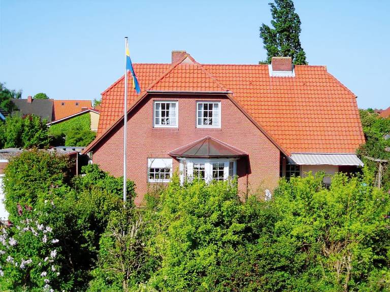 Appartement  Norddeich