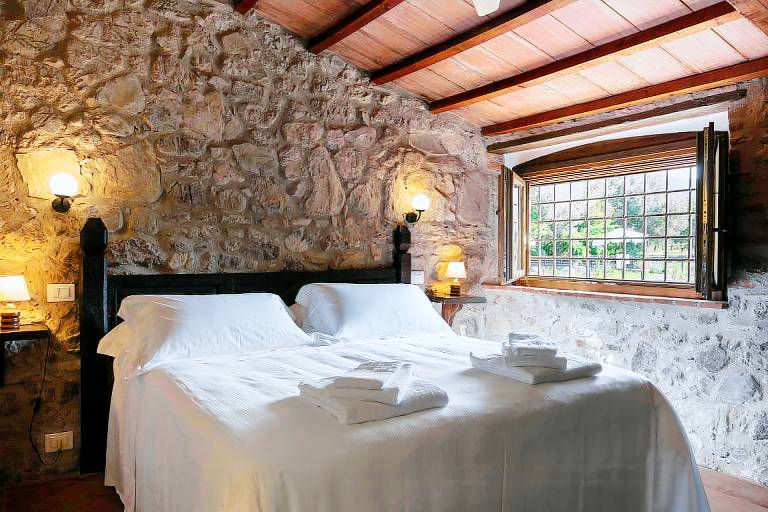 Family-friendly rental apartment with sauna, garden & pool | Perfect for remote work | Dogs allowed — photo 4