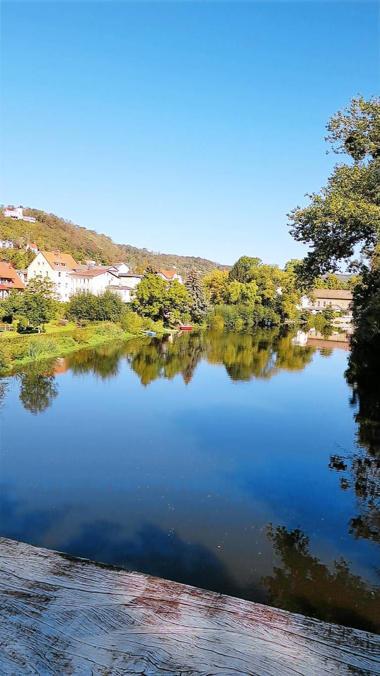foto4
