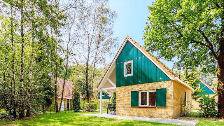 Bungalow  Eindhoven