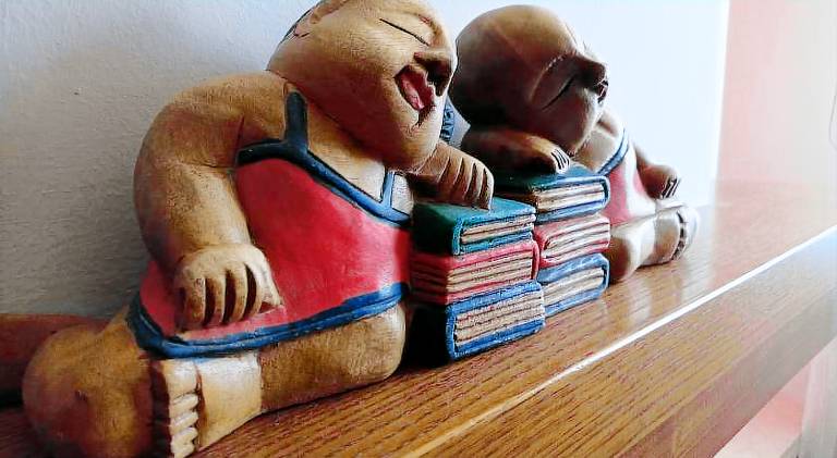 165 m&sup2; Ferienhaus