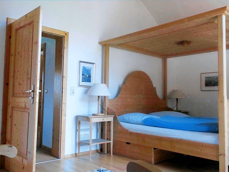 foto3