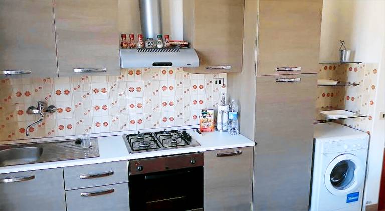 Beautiful holiday apartment | Pets allowed — photo 3
