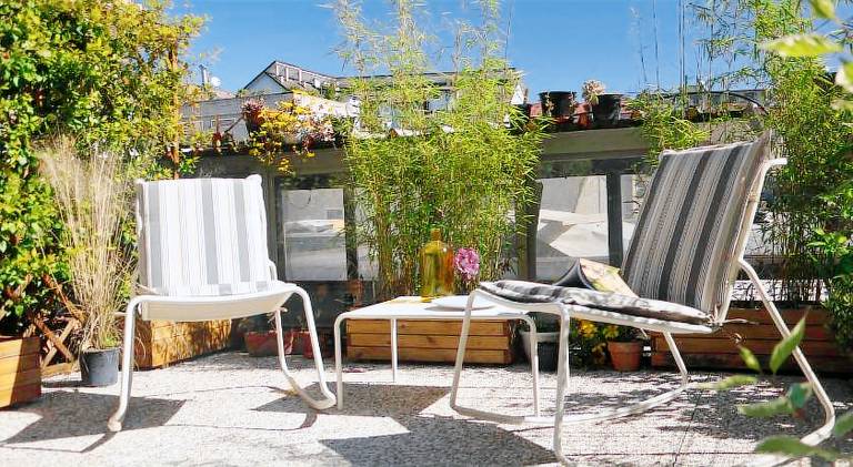Holiday apartment | Near Mole Antonelliana — photo 3