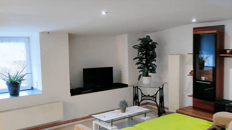 Ferienwohnung  Rötha