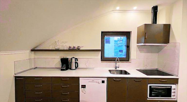 Beautiful rental apartment | Pet-friendly — photo 5
