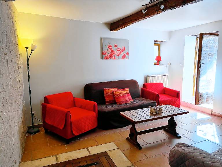 foto2