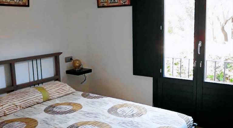 Apartamento Allariz