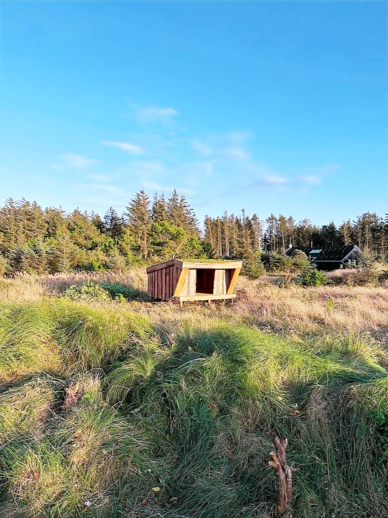 House with garden, barbeque & patio | Perfect for remote work — photo 2